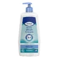 Crema de curatare pentru piele sensibila Proskin, 1000 ml, Tena