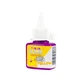 Colorant pentru slime, galben, 35 ml