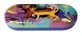 Etui ochelari Rosina Wachtmeister Wonderland, Fridolin
