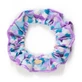 Colectia Plume - Scrunchie Uhaina, Djeco