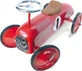 Masinuta Ride-On Metalica Vintage - Rosie - Vilac
