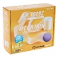 Kit de extindere traseu Air Toobz, tub flexibil 30 m