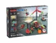 STEM Kit Green Energy, Fischertechnik