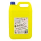 Lipici PVA transparent pentru slime, 5 L