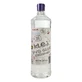 Lipici PVA transparent pentru slime, 1 L