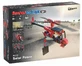 STEM Kit Solar Power, Fischertechnik