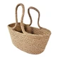 Panier à ficelle de grande taille, Egmont Toys