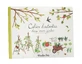 Caiet de activitati Gradina mea, Moulin Roty