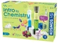 Kit STEM Experimente chimice, Thames &amp; Kosmos