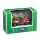 Masina de curse Turbo Spider, Colectia Crazy Motors, Djeco