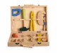 Set de unelte Egmont