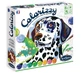 Colorizzy - Pictura pe numere - Catei