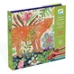 Atelier creativ cu sclipici, Tropico