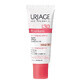 Uriage Ros&#233;liane - CC Cream SPF30 Crema Idra-Protettiva Tinta Media, 40ml