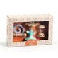Set van 3 babyspeeltjes, Djeco