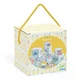 Djeco BabyBloki building tower