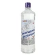Activator pentru slime, 1 L