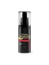 Gerovital H3 Derma+ Premium Care CC-crème SPF 10, 30 ml, Farmec
