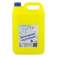 Activator pentru slime, 5 L