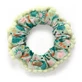 Colectia Plume - Scrunchie Billy, Djeco