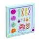 Atelier creativ Margele si figurine, Djeco