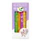 Set 6 carioci magice cu varf dublu, Djeco