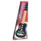 Chitarra Djeco