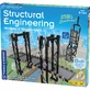 STEM Kit Structural Engineering