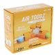 Accesoriu Air Toobz, schimbător de direcție pentru trasee