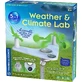 Kit STEM Laborator meteorologic, Thames &amp; Kosmos