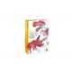 Puzzle Londji, Descopera dinozaurii