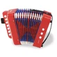 Accordion