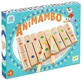 Wooden Xylophone musical instrument, Djeco