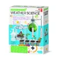 Kit stiintific - Despre Vreme, Stiinta Verde - Green Science