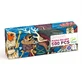 Puzzle Djeco orchestra fantastica
