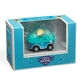 Mini submarin Colectia Crazy Motors, Djeco