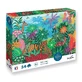 Puzzle Jungla 54 Piese