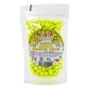Bilute minerale pentru slime, lime, 25 g