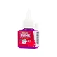 Aroma pentru slime, zmeura, 35 ml