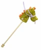 Flying dragon Egmont toys