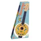 Banjo musical instrument, Djeco