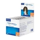Effipro 67 mg, soluție spot-on, câini mici 2-10 kg, pipete, 24 buc.