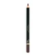 Golden Rose, Lipliner 212, permanent lip pencil, 1.2 g