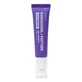 Barulab, sérum pour les yeux au bacuchiol et aux peptides, 30 ml