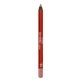 Golden Rose Mood Defining Lipliner, lip liner, 01, 1.6 g