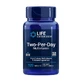 Life Extension Two-Per-Day, tablete, 120 buc.