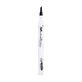 J.Cat Beauty, Kitten Winged, creion eyeliner, 102 vârf unghiular, 2 g