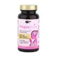 Power Pill Pregna Mum, capsules, 60 pcs.
