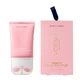 Voesh, Smooth'd Body, crème lissante pour le corps avec rouleau, 100 ml