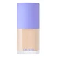 Nuse Care Tone-Up, Cremă de tonifiere a feței, 02 Ivory, 30 ml